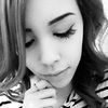 emmalyn98
